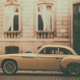 Illustration for article titled French Friday: Start your day with a Delahaye